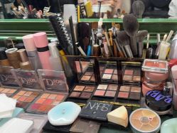 点击看大图 -鼎极摄影(蓝色港湾店)