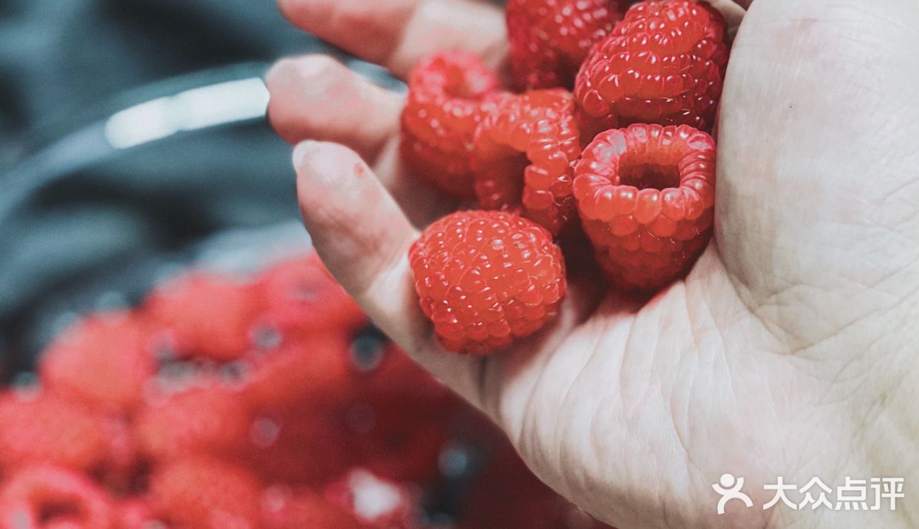 童年的乐趣又回来了｜要吃就吃高品质