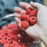 童年的乐趣又回来了｜要吃就吃高品质