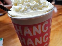 -茶颜悦色(登高路上店)