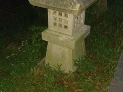 -聚龙山公园