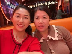-小董哥烤串·爆汁大油边(故宫店)