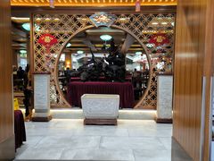 -香麒园·过桥米线·南湖雅宴