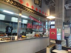 -方铲铲·成都板凳面(滨江银泰店)