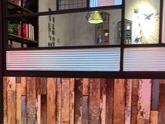 -沙掌门肉蟹煲(沙溪店)