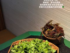 -三出山火锅(南京万象天地店)