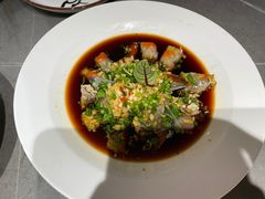 十八斩-阿毛饭店(和义路店)