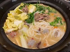 -老鸭集(萧山万象汇店)