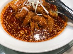 -文杏酒楼(一品天下店)