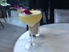 -STARRY CAFE & LOUNGE BAR(高新店)