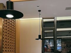 -大闫家烧烤·小海鲜家常菜(郑庄店)