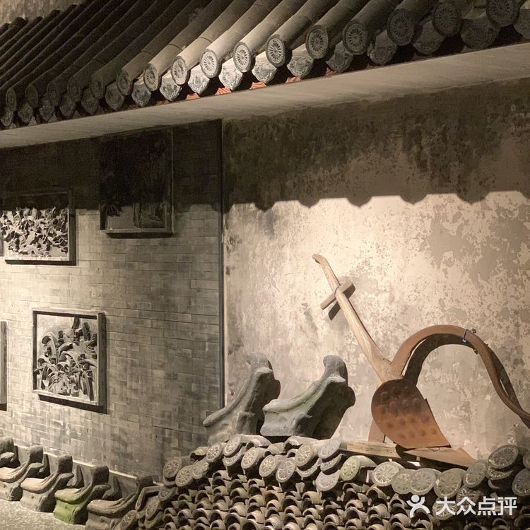 4000㎡罍+村上海首店|网红特色小吃街品牌，值得你来打卡
