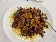 -渔旺喜宴(银座店)