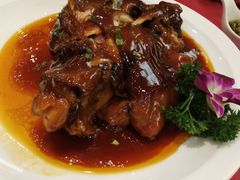 -田园小观园(武大店)