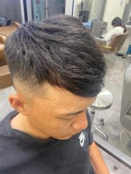 点击看大图 -半岛时尚造型