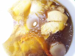 -小厨子私房菜·云南美食店