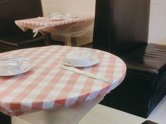 -玲珑餐厅(陕西南路店)