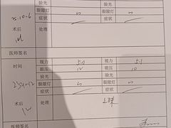 -黑马眼科·近视手术