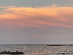 -小麦岛公园
