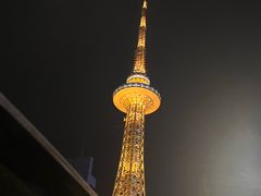 -龙塔