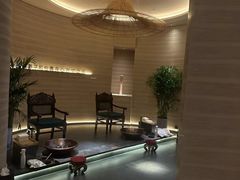 -泰吉象·纯正泰式按摩SPA(杭行荟店)