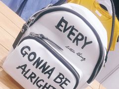 -6IXTY 8IGHT(朝阳大悦城店)