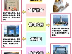 -幸福门