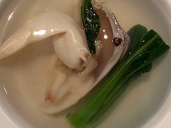-兴仙饭店·闽味海鲜(马尾总店)