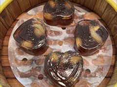 -厝包四点金·潮宴(太古仓店)