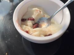 -合风谷(南下塘店)