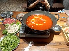 -牛小仙渣渣牛肉(长春店)