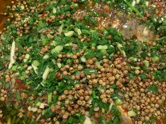 -巴人汇三篇小龙虾江湖菜(李家沱店)