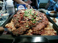 -炉鼎记私房菜(总店)