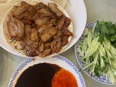 -小城家宴