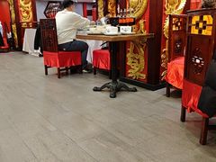-狗不理(水上北路旗舰店)