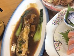 -天正河鲀·河豚亭(大连店)