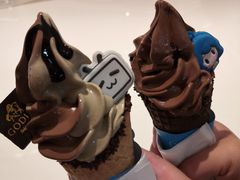 -GODIVA(万象城店)