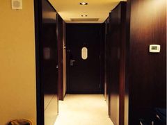 -上海波特曼丽思卡尔顿酒店