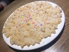 -丰乐餐厅·始于1999·本地老字号