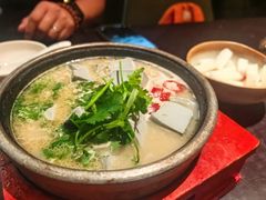 -桂小厨广西菜(万象城店)