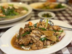 -文东记(马里士他路)