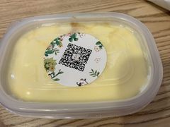 -糖秋Cake DIY·蛋糕定制·甜品台(观音桥店)