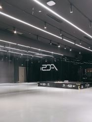 -ACS舞蹈工作室