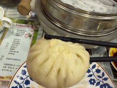 -狗不理(水上北路旗舰店)