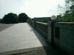 -华东政法大学(松江校区)