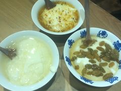 -古树酸奶(八廓南街店)
