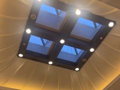 -海天楼中餐厅(吴宫泛太平洋酒店)