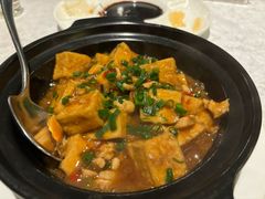 -海湾壹品·粤菜·早茶·烤鸭(拱北店)