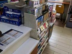 -全家便利店(三泉路店)