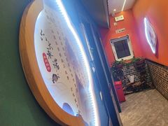 -高鸽子锦州烧烤63年(海阳路店)